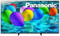 55" Panasonic TX-55LX940E - Televízió