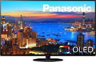 55 “Panasonic TX-55JZ1500E - Television