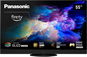 55" Panasonic TV-55Z95AEG - Televize