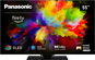 55" Panasonic TV-55Z80AEZ - Televize