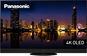 55" Panasonic TX-55MZ1500E - Televízió