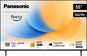 55" Panasonic TV-55W90AEG - Televize
