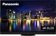 65" Panasonic TX-65MZ2000E - Television