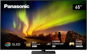 65" Panasonic TX-65LZ800E - TV