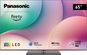 65" Panasonic TV-65W83AE6 - TV
