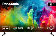55" Panasonic TB-55Z60AEG - TV