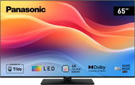 65" Panasonic TB-65W61AEZ - TV