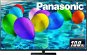 75 “Panasonic TX-75JX940E - Television