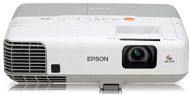 Epson EB-93H - Projektor