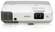 Epson EB-95 - Projector