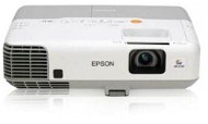 Epson EB-96W - Projector