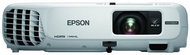  Epson EB-W28  - Projector