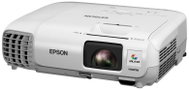 Epson EB-W22 - Projector