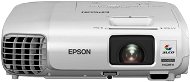 Epson EB-W29 - Projektor
