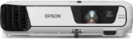 Epson EB-W32 - Projektor