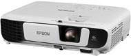 Epson EB-W42 - Projector