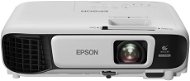 Epson EB-U42 - Projector