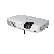 Epson EB-X9 - Projector