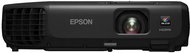 Epson EB-X03 - Projector