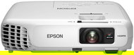  Epson EB-X18  - Projector