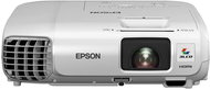  Epson EB-X20  - Projector