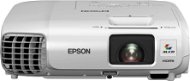 Epson EB-X27 - Projector