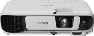Epson EB-X41 - Projektor