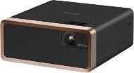 Epson EF-100B Android TV Edition - Projector