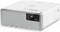 Epson EF-100W Android TV Edition - Projector