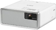 Epson EF-100W Android TV Edition - Projector