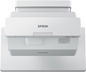 Epson EB-735F Projektor - Beamer