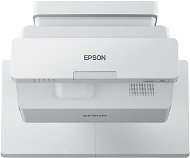 Epson EB-735F - Projektor