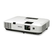 Epson EB-1900 - Projector