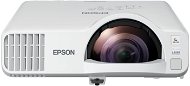 Epson EB-L210SW - Projector