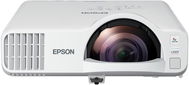 Epson EB-L210SF - Projektor