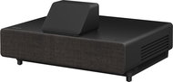 Epson EH-LS500B Android TV Edition - Projector