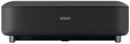 Epson EH-LS650B - Projector