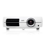 EPSON EH-TW3000 LCD projector - Projector