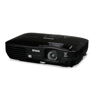 Epson EH-TW450 - Projector