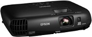  Epson EH-TW550  - Projector