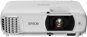 Epson EH-TW610 - Projector