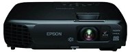 Epson EH-TW570 - Projektor