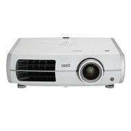 EPSON EH-TW3500 LCD projector - Projector