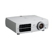 Epson EH-TW4400 - Projector