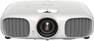 Epson EH-TW5910 - Projector