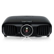 EPSON EH-TW6000 3D - Projector