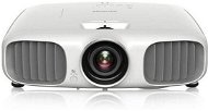 EPSON  EH-TW6000W 3D - Projector