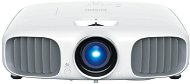  Epson EH-TW6100W  - Projector