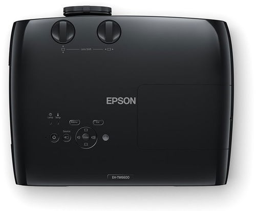 epson tw 6600