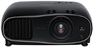 Epson EH-TW6600 - Projector